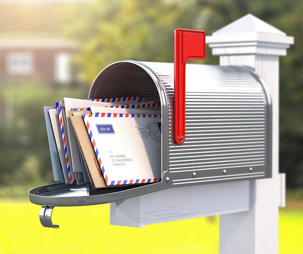 mail.jpg