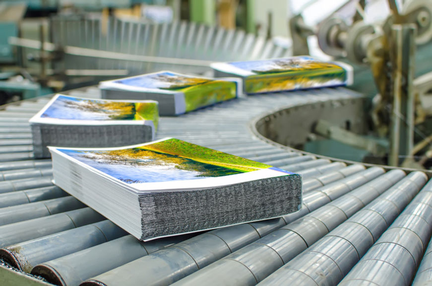 printing brochure.jpg