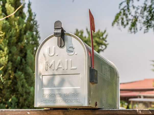 direct-mail-mailbox.jpg