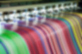 banner-printing-GettyImages-869606608.jpg