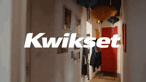 Kwikset Moodfilm Comp.gif