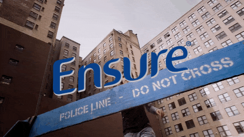 Ensure Treatment Comp.gif