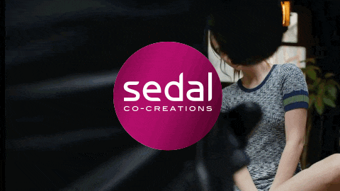 Sedal Moodfilm Comp.gif