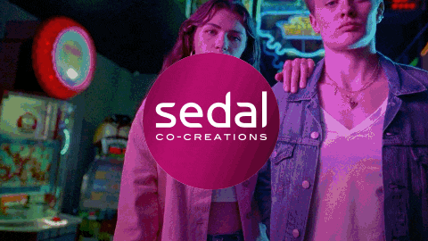 Sedal Treatment Comp.gif