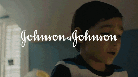 Johnson&Johnson Treatment Comp.gif