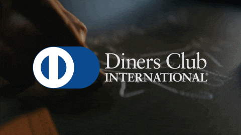 Diners Treatment Comp.gif