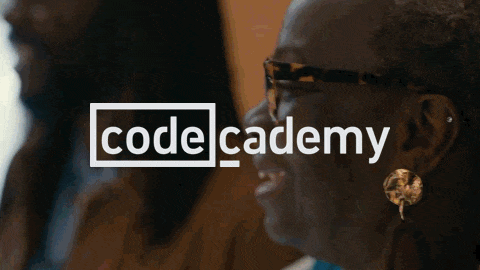 Code Academy.gif