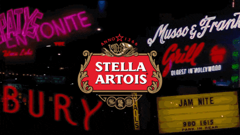 Stella Treatment Comp.gif