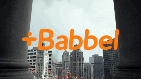 Babbel Treatment Comp.gif