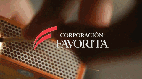 LaFavorita Moodfilm Comp.gif