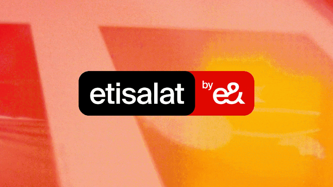 Etisalat.gif