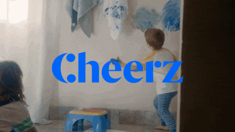 Cheerz Treatment Comp.gif