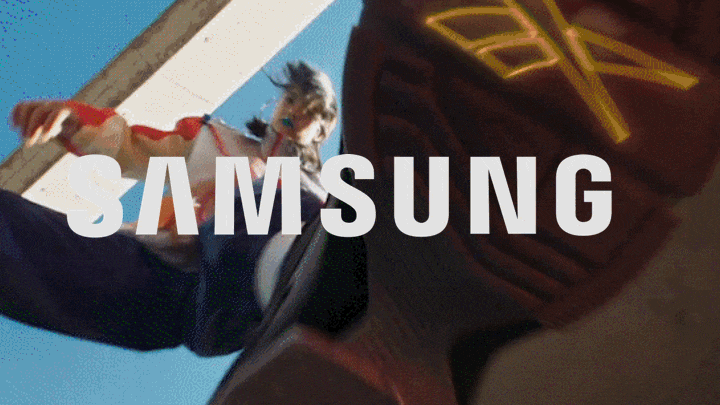 SAMSUNG.gif