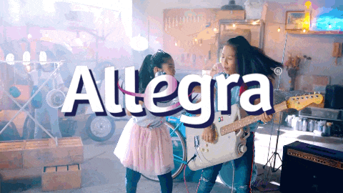 Allegra Treatment Comp.gif