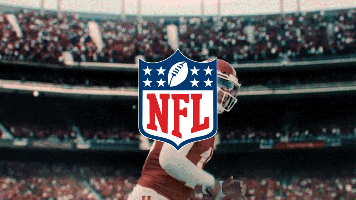 NFL.gif