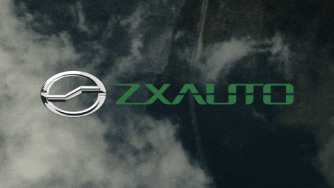 ZXAUTO Moodfilm Comp.gif