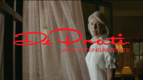 DePratti Moodfilm Comp.gif