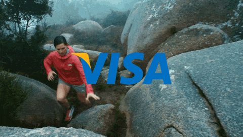 Visa Moodfilm Comp.gif