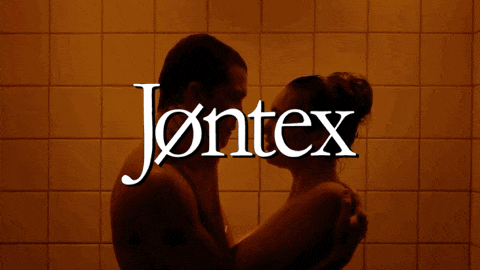 Jontex Treatment Comp.gif