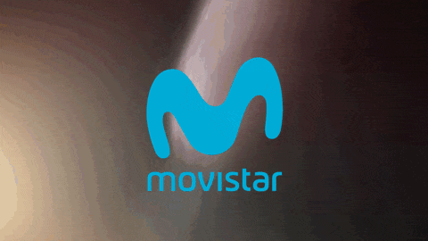Movistar Moodfilm Comp.gif