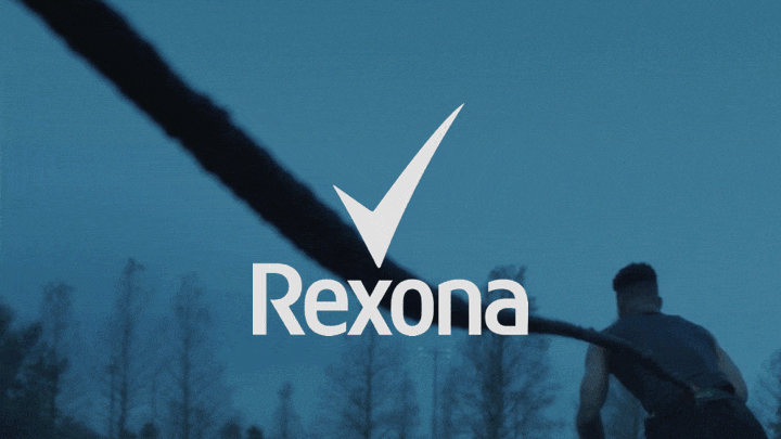 REXONASticker.gif
