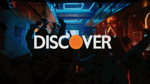 Discover Moodfilm Comp.gif