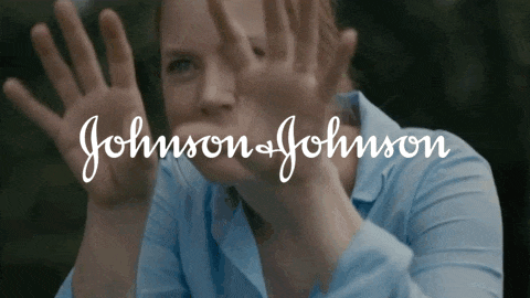 Johnson&Johnson Moodfilm Comp.gif