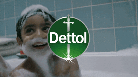 Dettol Treatment Comp.gif