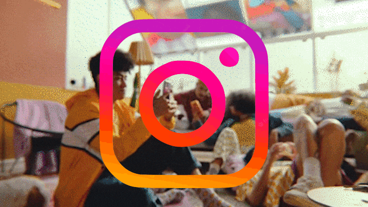 INSTAGRAM X BUSINESS2.gif