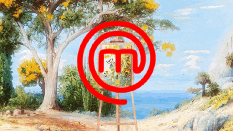 MasterChef Treatment Comp.gif