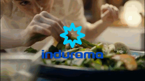 Indurama Moodfilm Comp.gif