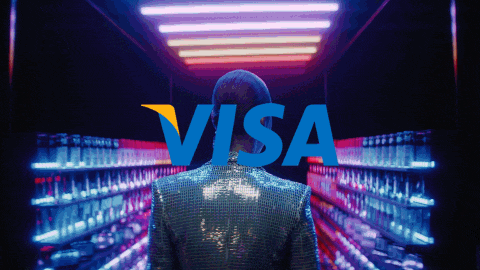 Visa Treatment Comp.gif
