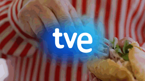TVE Treatment Comp.gif