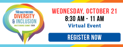 MD_Diversity & Inclusion_web_reg_820x312.png