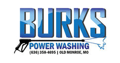 Burks Power Washing_logo_C2.jpg