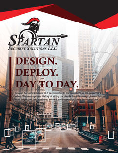 Advertising Doc for Dispensaries_Page_1.jpg