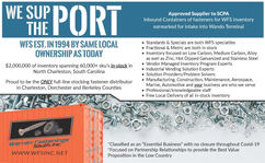 Warren Fastenings_120120PG.jpg