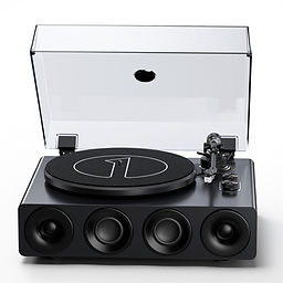 Products available in CA | 1byonebros