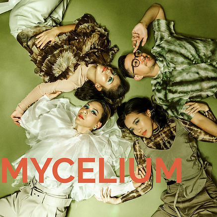Mycelium 1 - Photo by Apiwich_edited.jpg