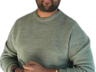 How Adaptation and Creativity lead to Umesh Singh’s Success.
