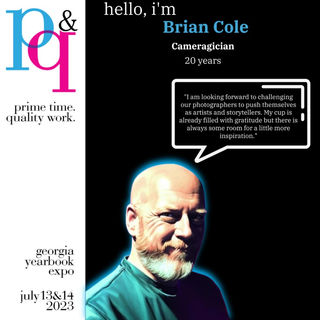 Screen Shot 2023-07-12 at 10.17.51 PM.png