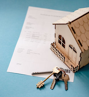 real-estate-6688945_1920.jpg