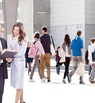 business-1219868_1920.jpg