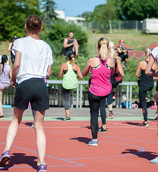 zumba-4333580_1920.jpg