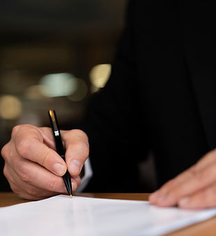 close-up-corporate-man-writing.jpg