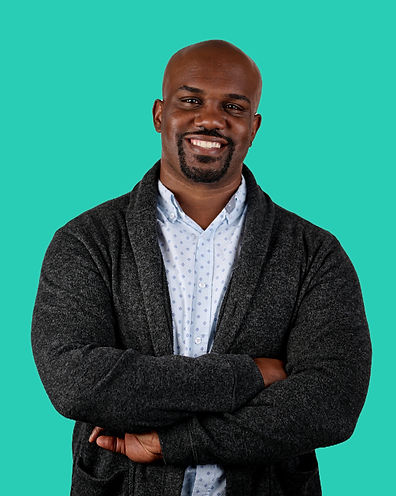 Cardigan James_edited_edited.