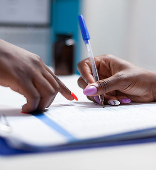 doctor-helping-patient-signing-paperwork-medical-insurance-document-form-illness-healthcar