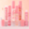 8819175.jpeg