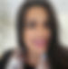 Michelle Valle_edited.jpg