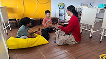 Copy of IMG_7852 - Geani Budiningsih Istira.jpeg